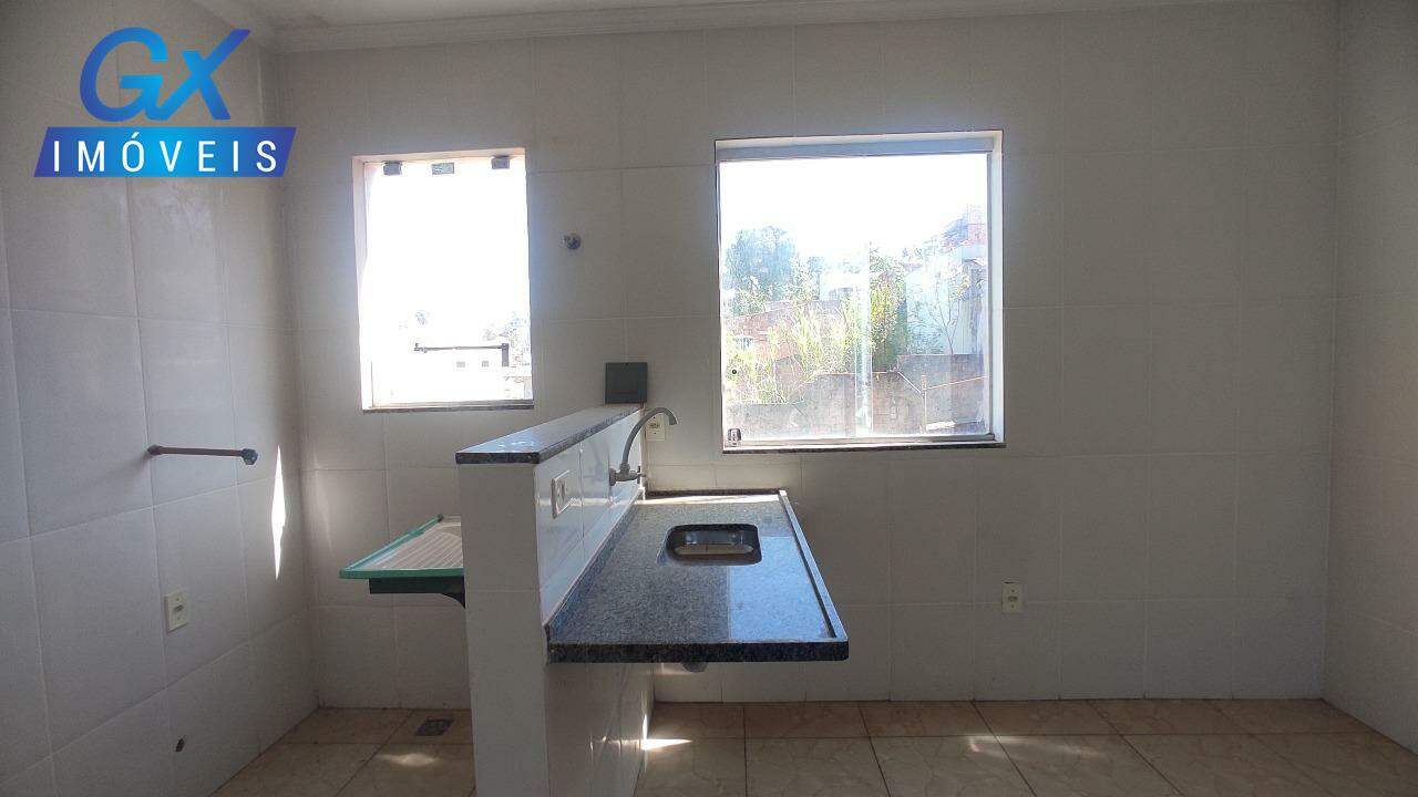 Apartamento à venda com 2 quartos - Foto 18