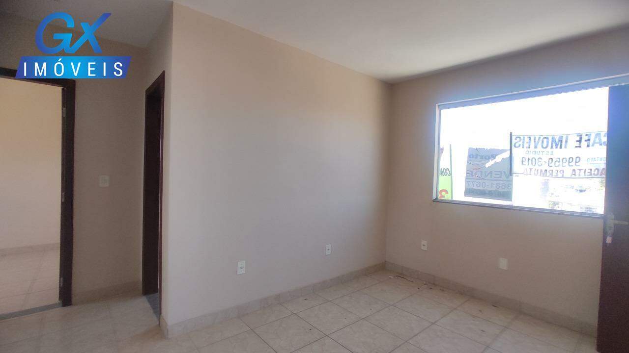 Apartamento à venda com 2 quartos, 53m² - Foto 8