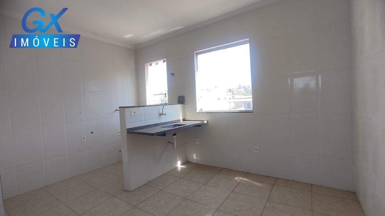 Apartamento à venda com 2 quartos - Foto 17