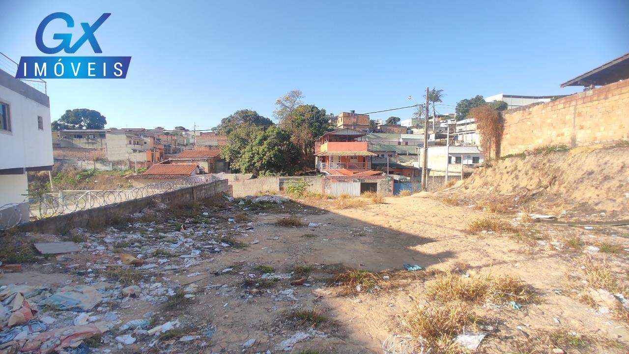 Terreno à venda, 375m² - Foto 11