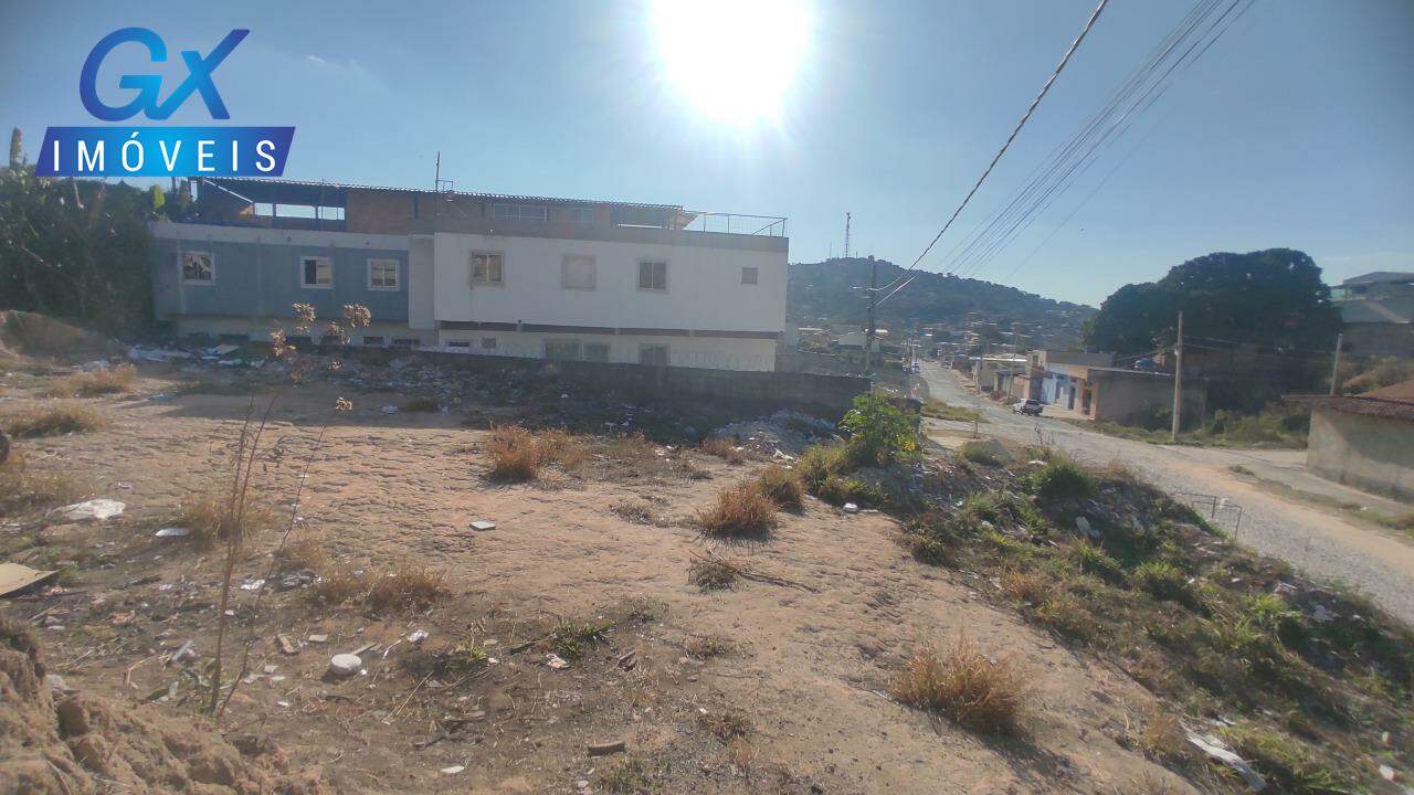 Terreno à venda, 375m² - Foto 12