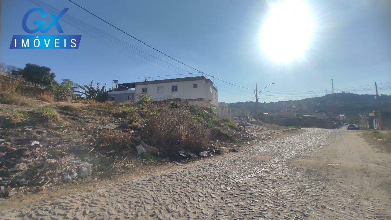 Terreno à venda, 375m² - Foto 2