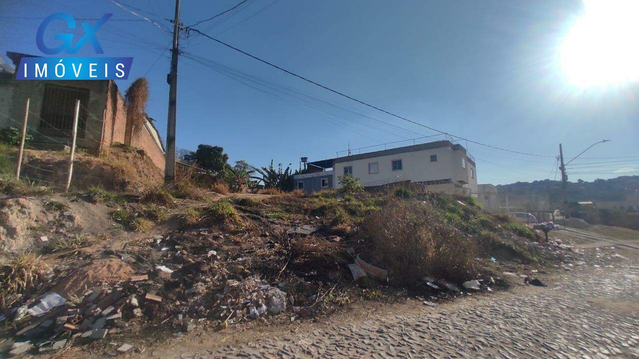 Terreno à venda, 375m² - Foto 3