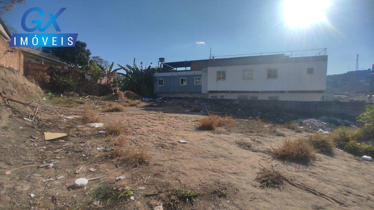 Terreno à venda, 375m² - Foto 18