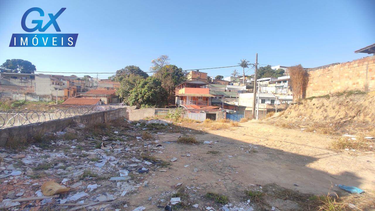 Terreno à venda, 375m² - Foto 16