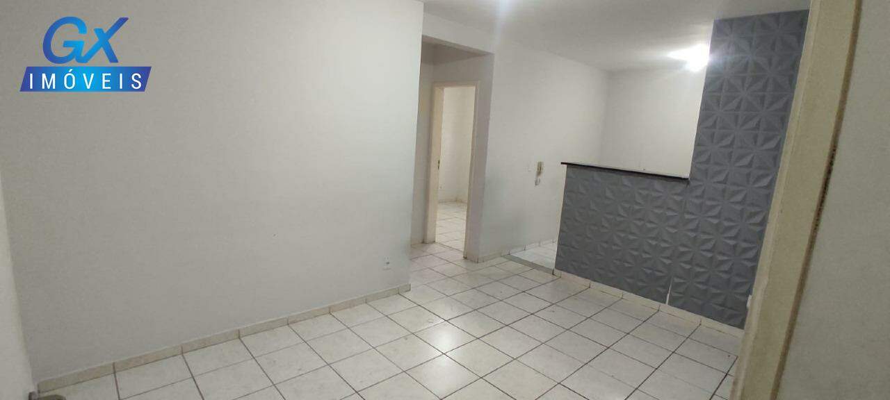 Apartamento à venda com 2 quartos, 5000m² - Foto 10