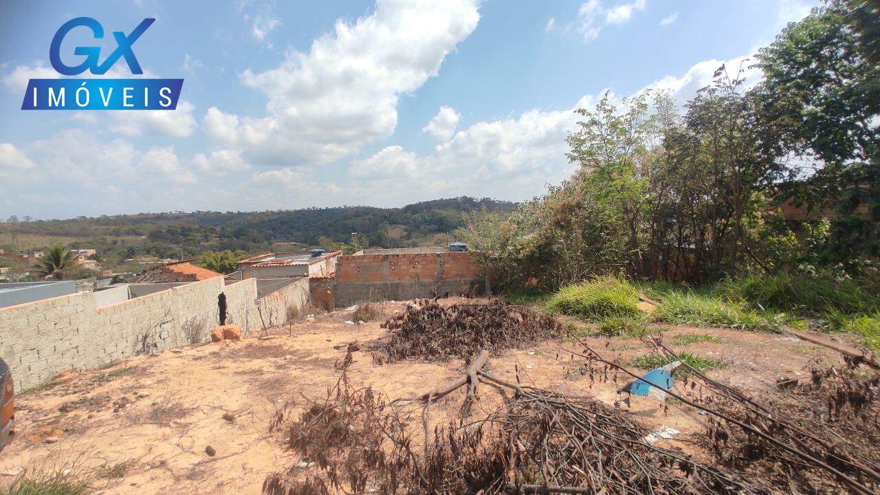 Terreno, 250 m² - Foto 16