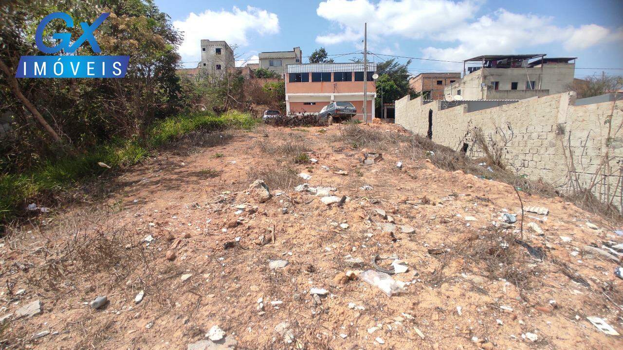 Terreno, 250 m² - Foto 11