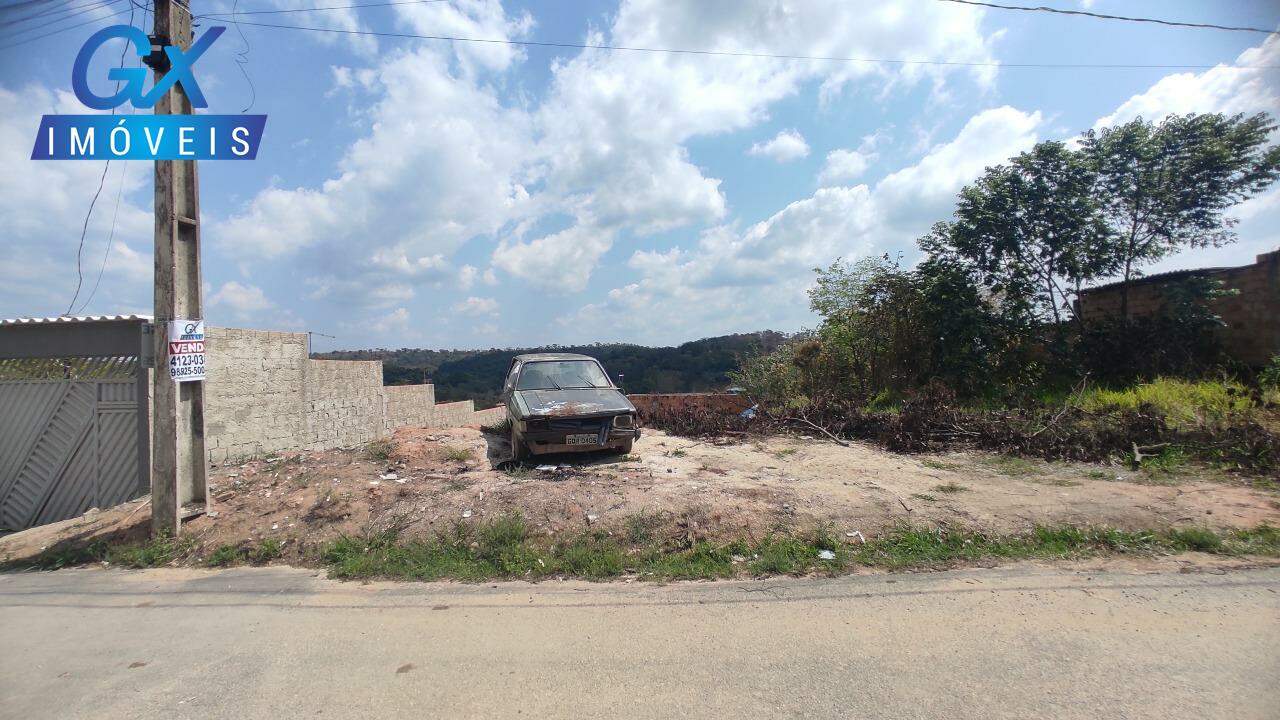 Terreno, 250 m² - Foto 3
