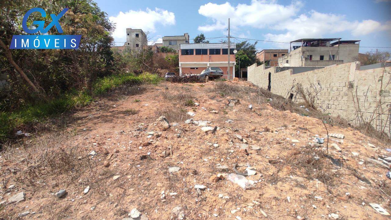 Terreno, 250 m² - Foto 10
