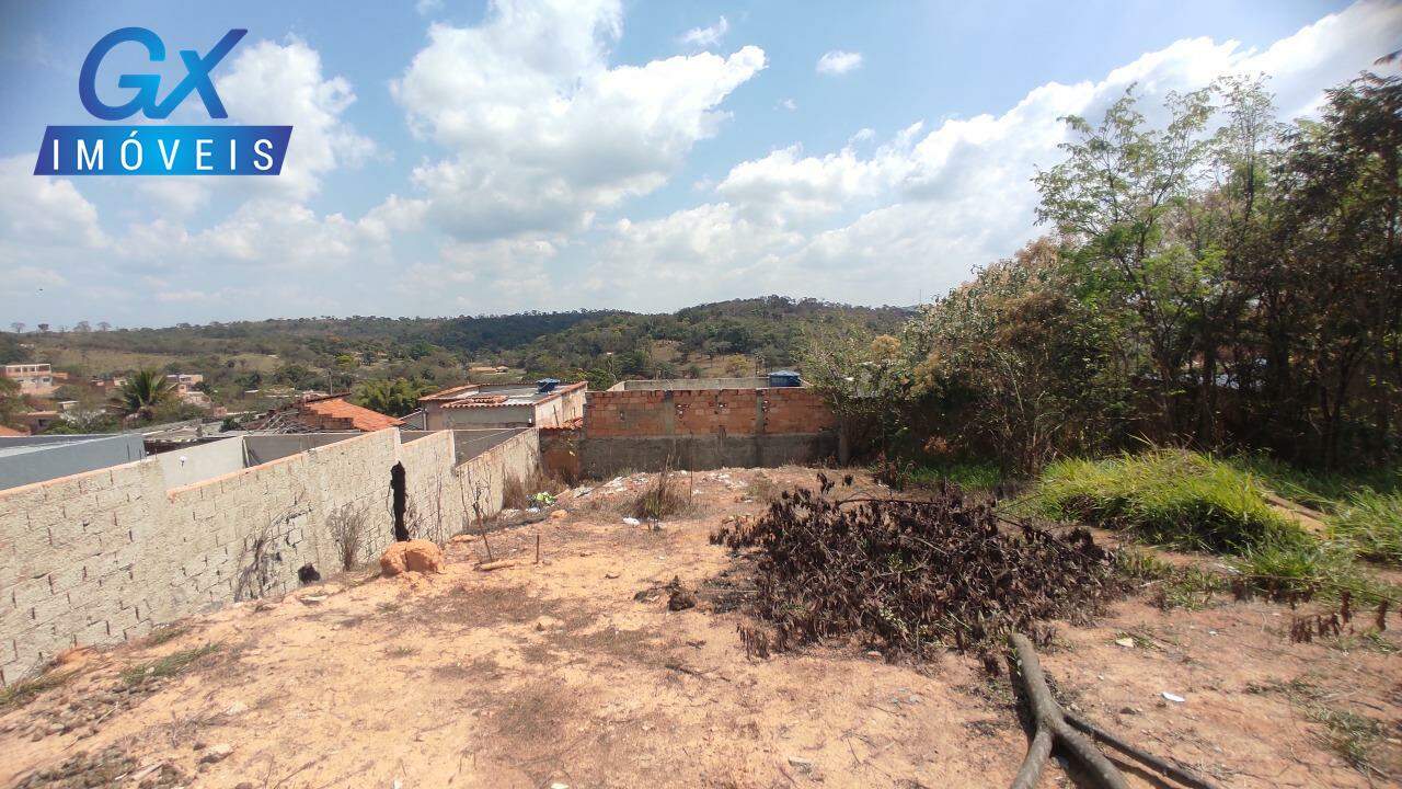 Terreno, 250 m² - Foto 8