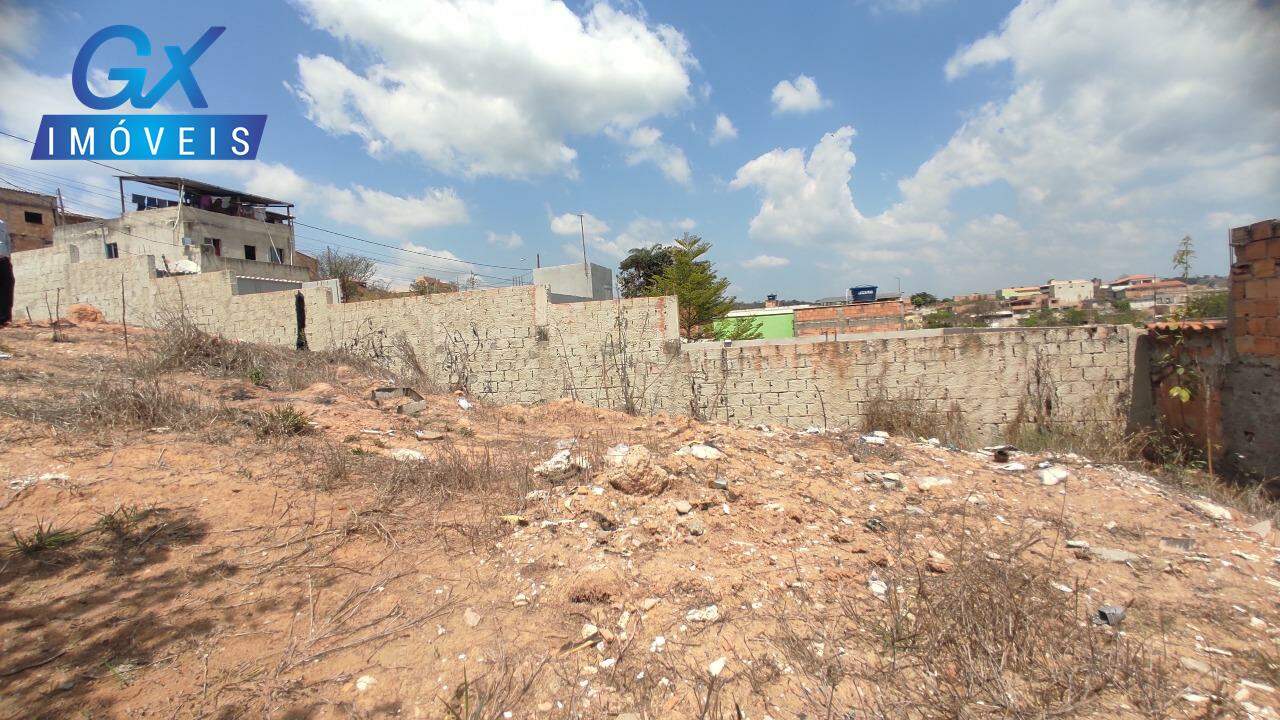 Terreno, 250 m² - Foto 12