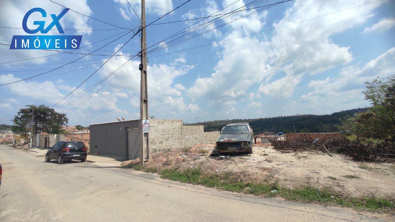 Terreno, 250 m² - Foto 2