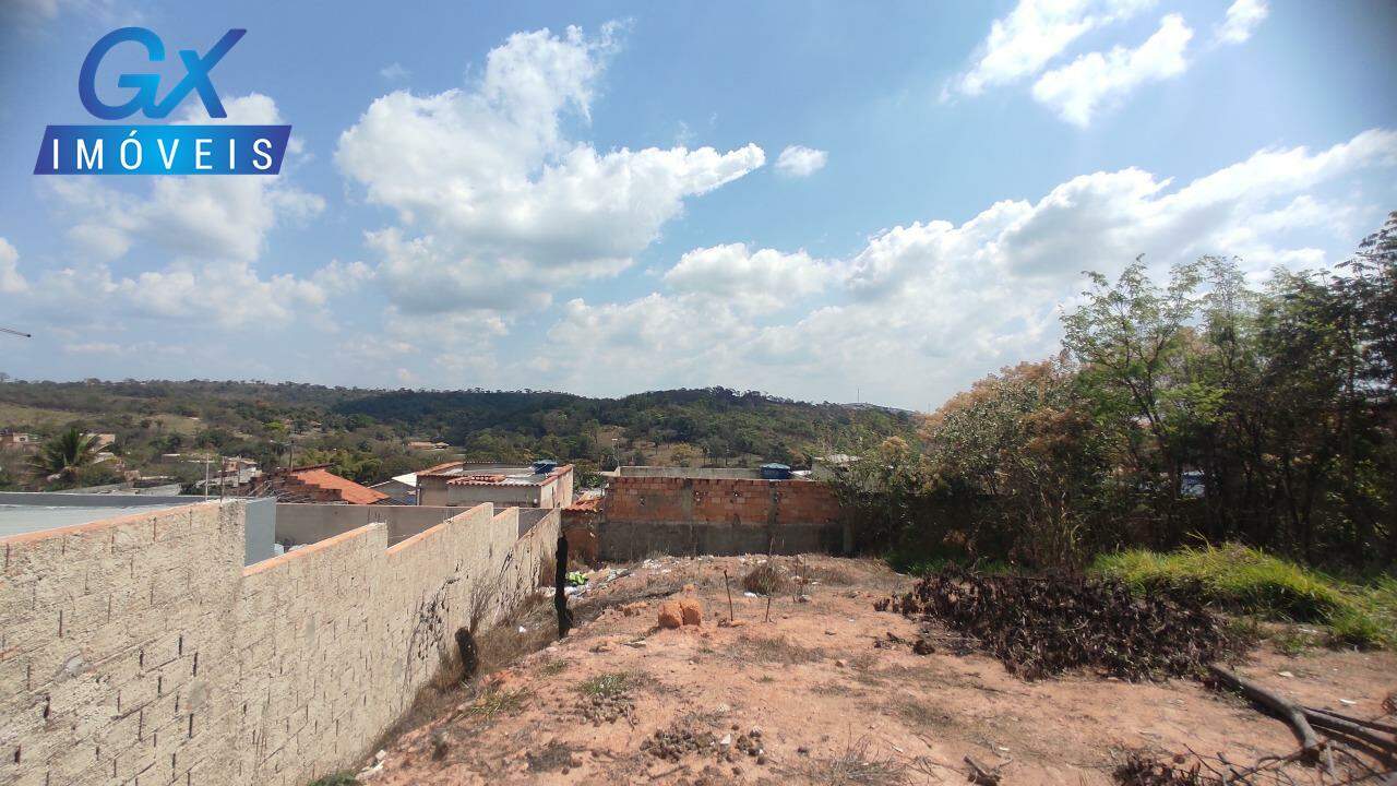Terreno, 250 m² - Foto 1