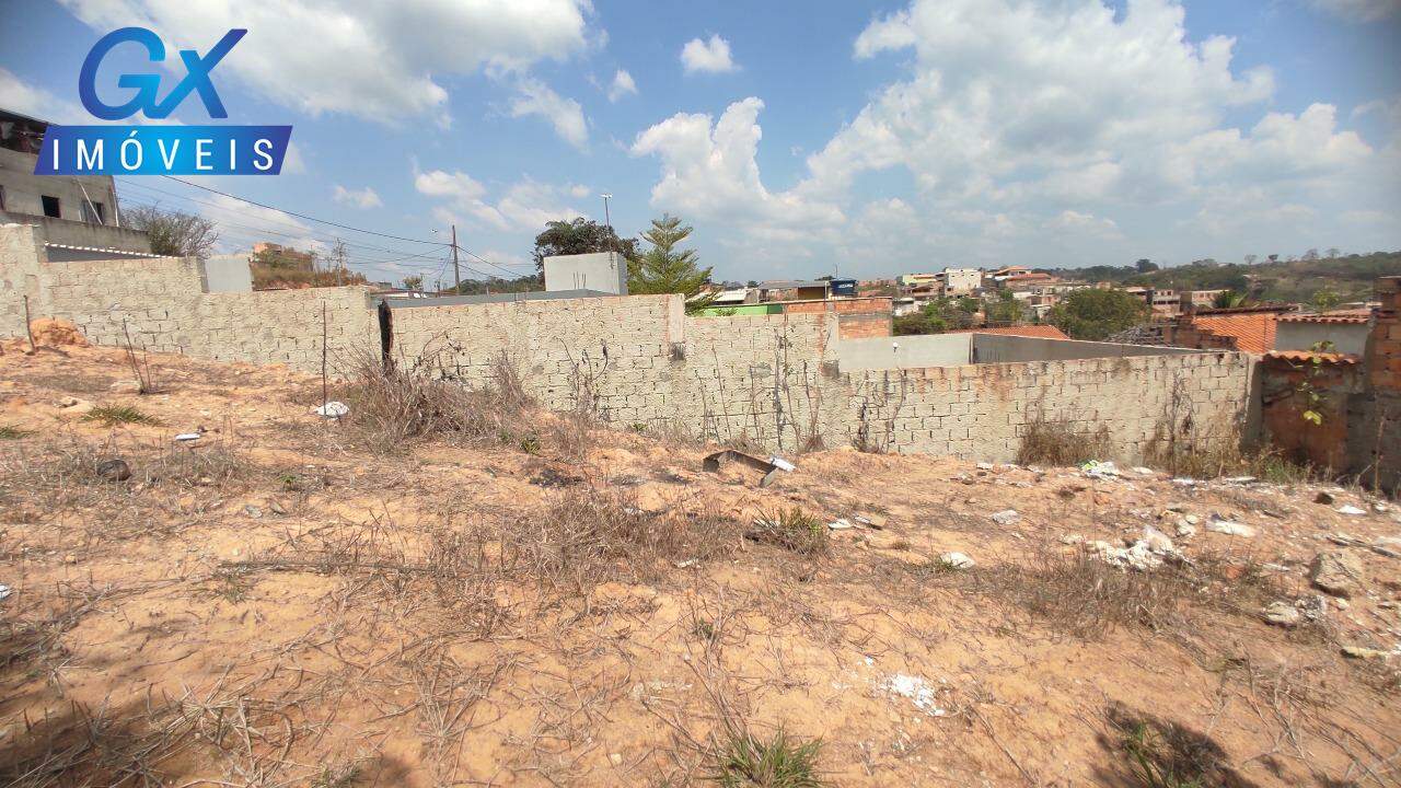 Terreno, 250 m² - Foto 13