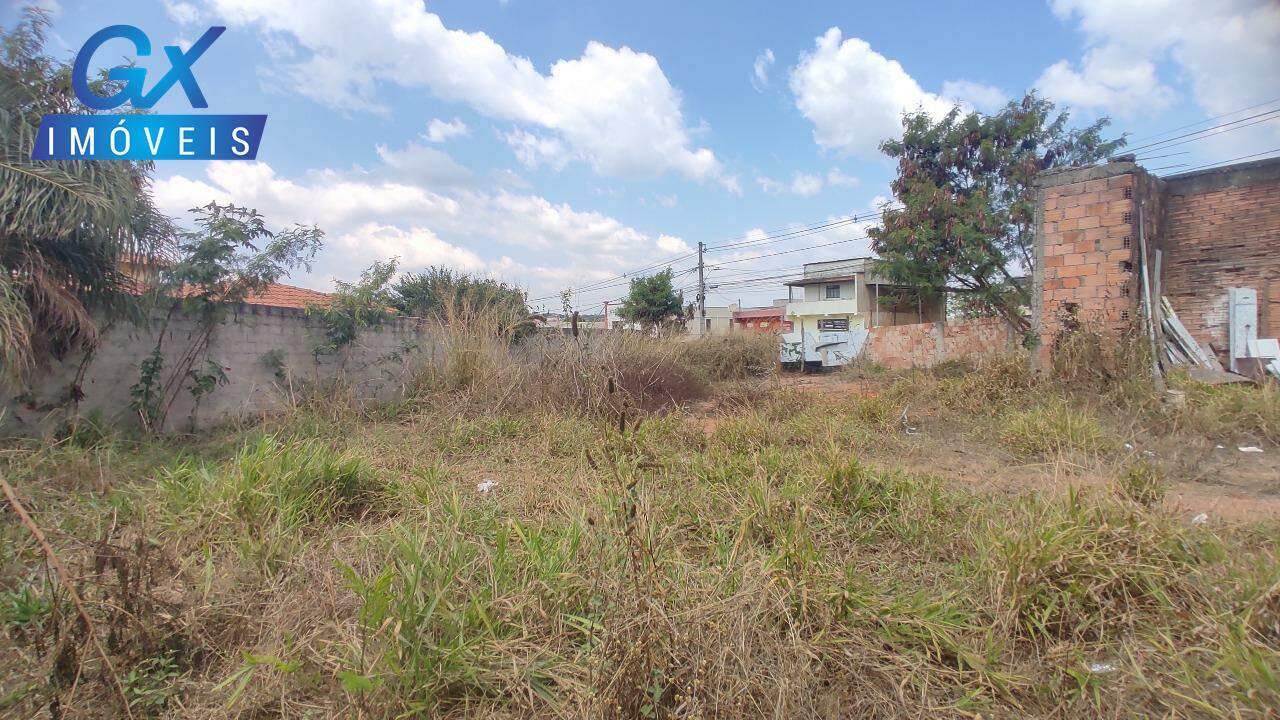 Loja-Salão, 48 m² - Foto 16
