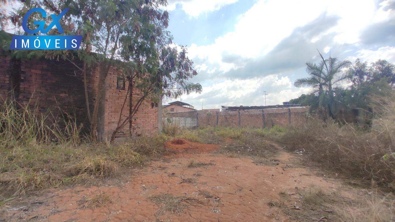 Loja-Salão, 48 m² - Foto 15