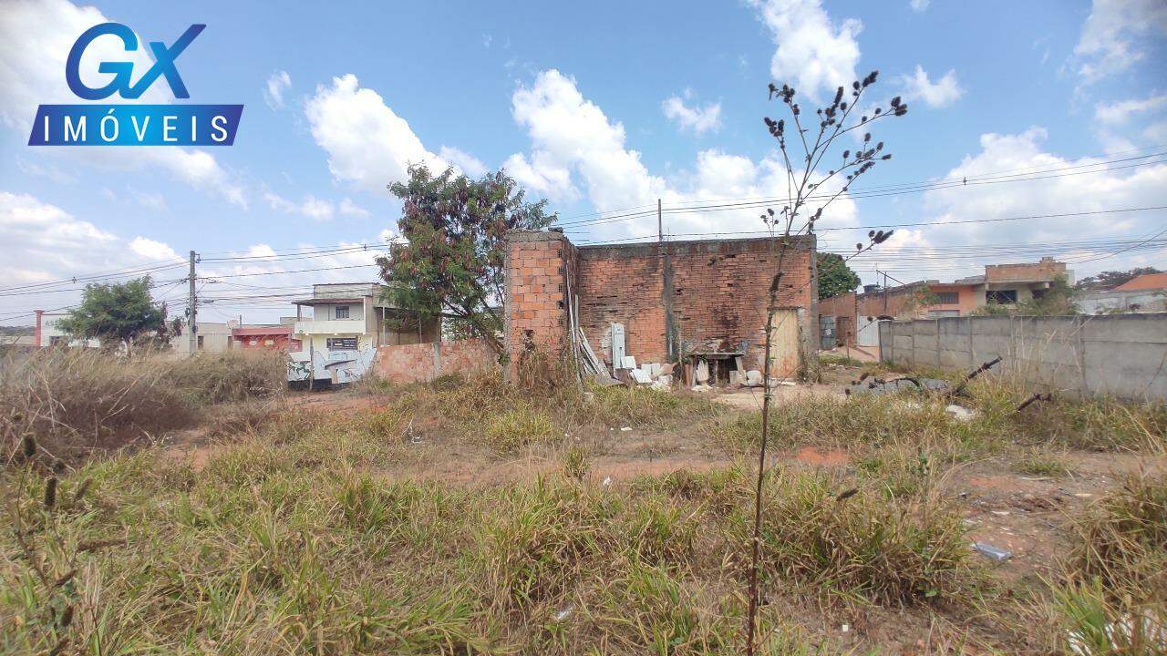 Loja-Salão, 48 m² - Foto 17