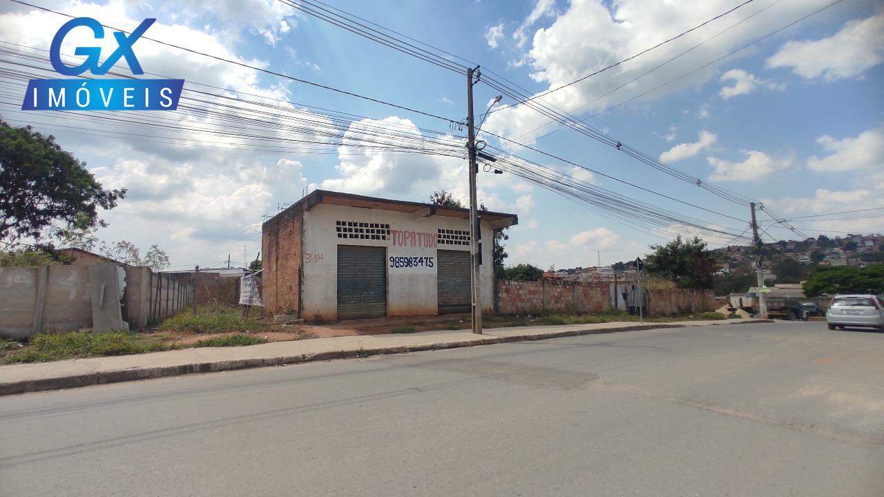 Loja-Salão, 48 m² - Foto 5