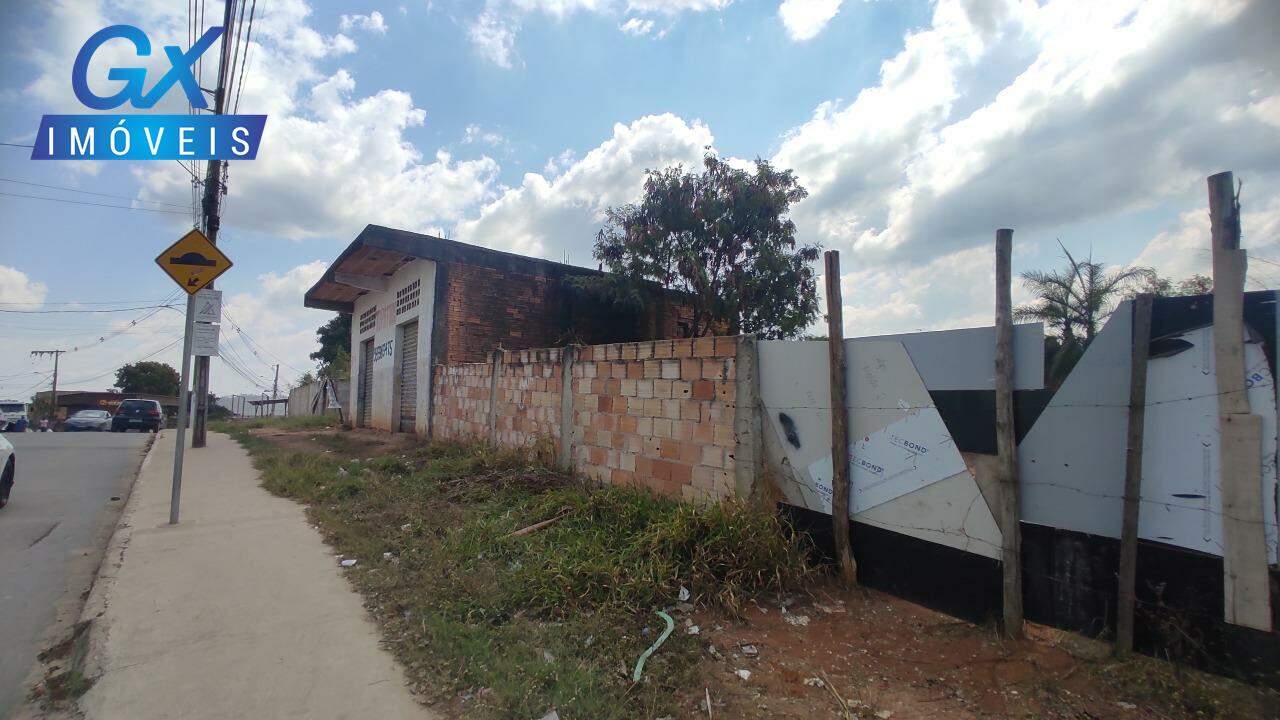 Loja-Salão, 48 m² - Foto 8