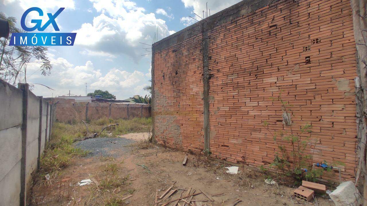 Loja-Salão, 48 m² - Foto 10