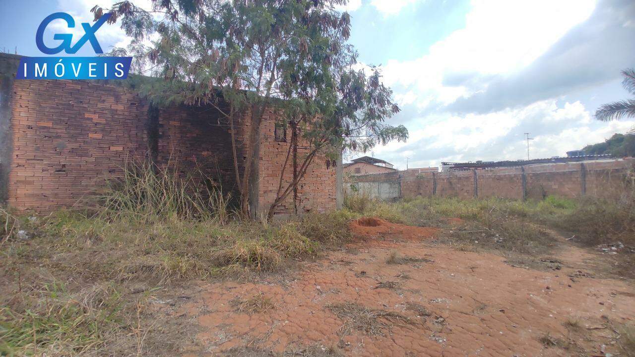 Loja-Salão, 48 m² - Foto 14