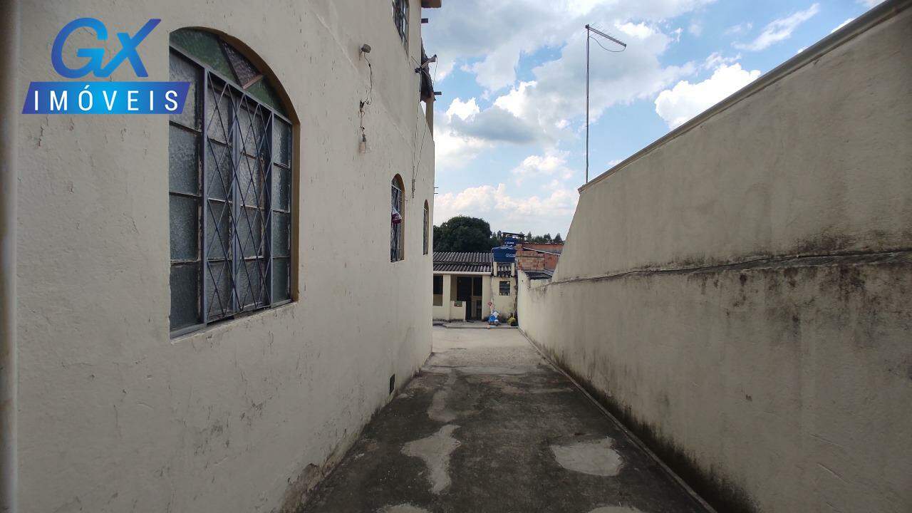 Casa, 5 quartos, 210 m² - Foto 15