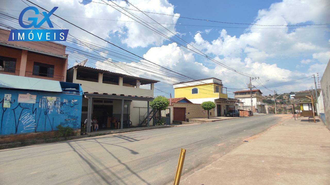 Casa, 5 quartos, 210 m² - Foto 3