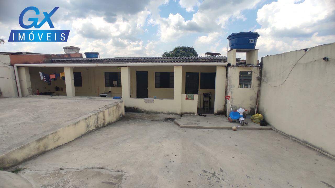 Casa, 5 quartos, 210 m² - Foto 17