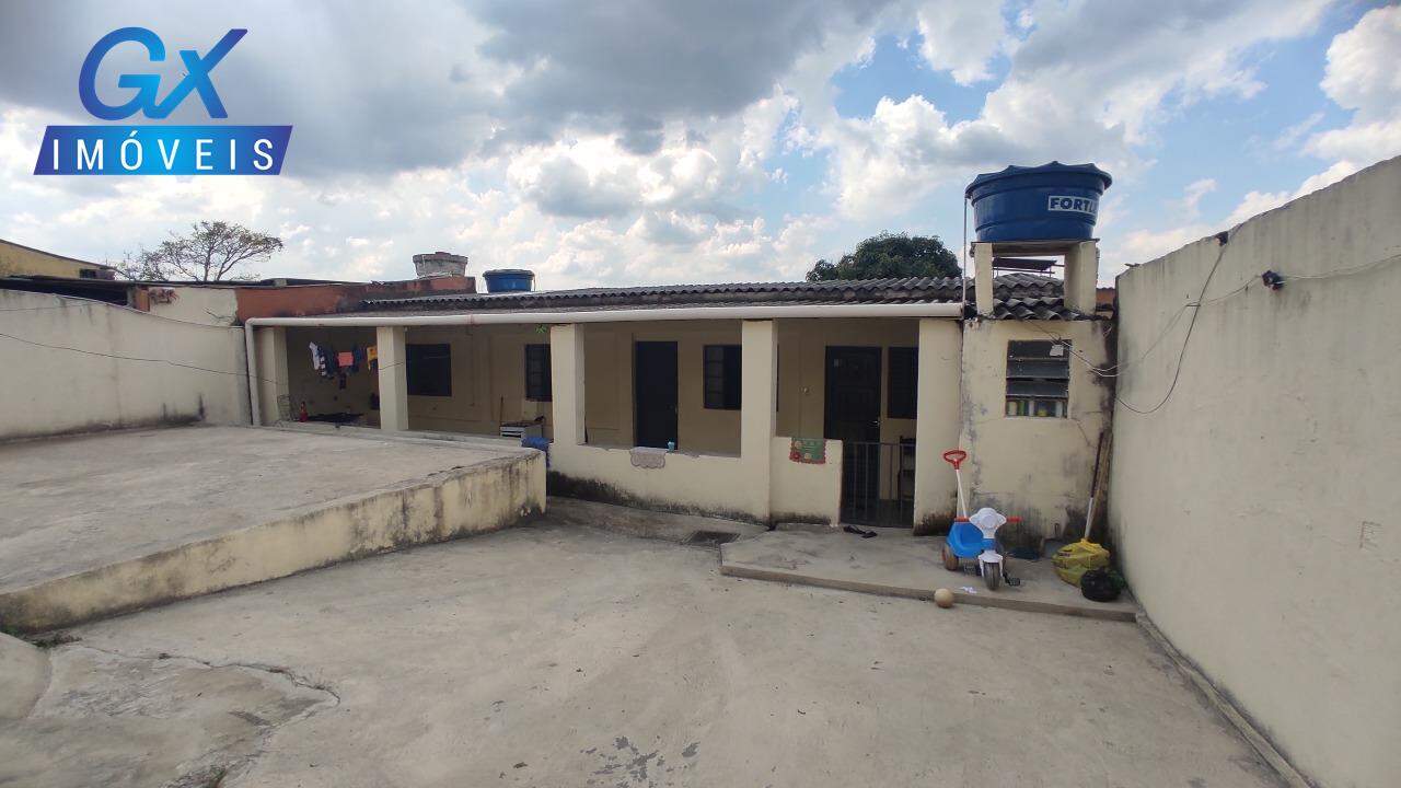 Casa, 5 quartos, 210 m² - Foto 18