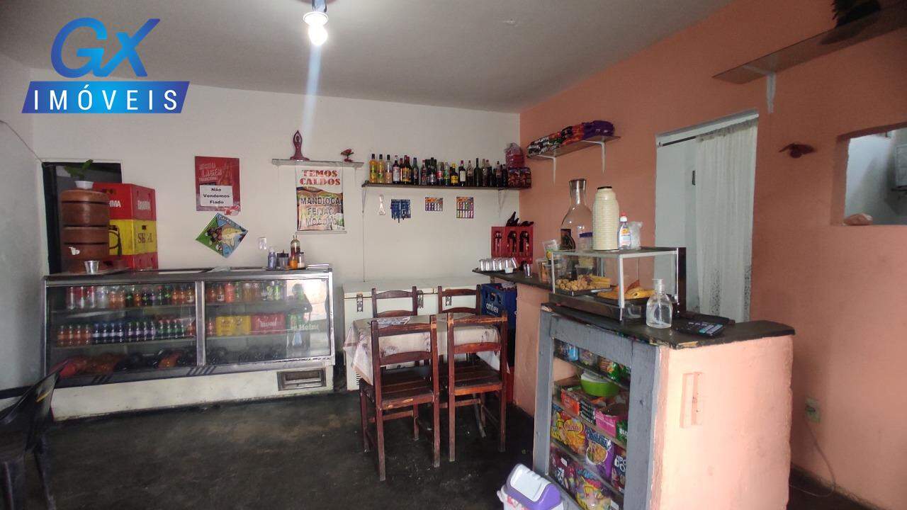 Casa, 5 quartos, 210 m² - Foto 12