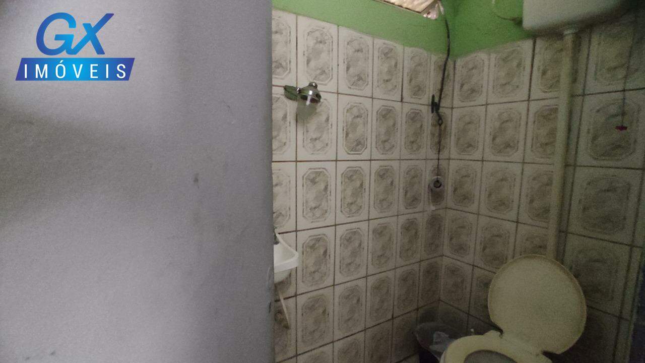 Casa, 5 quartos, 210 m² - Foto 11