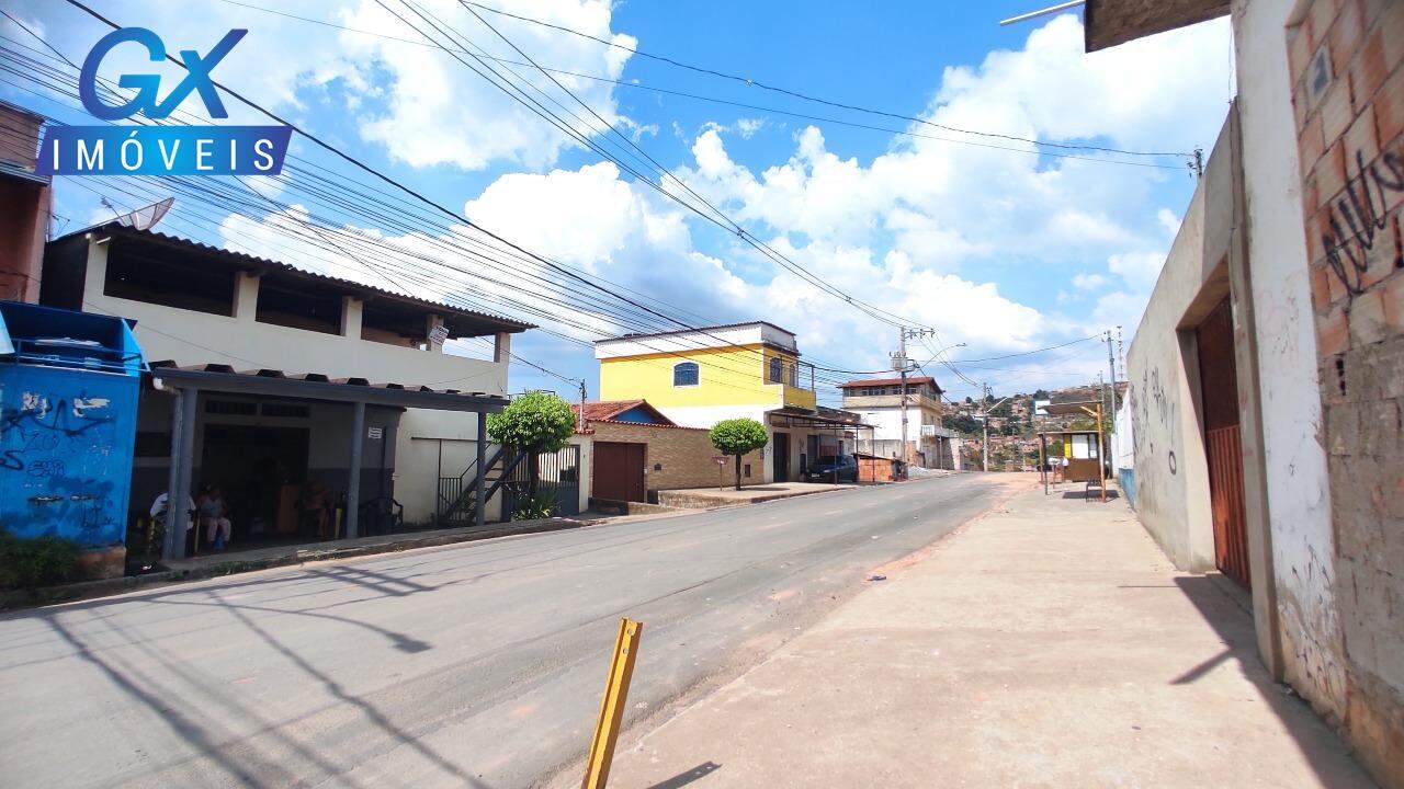 Casa, 5 quartos, 210 m² - Foto 4