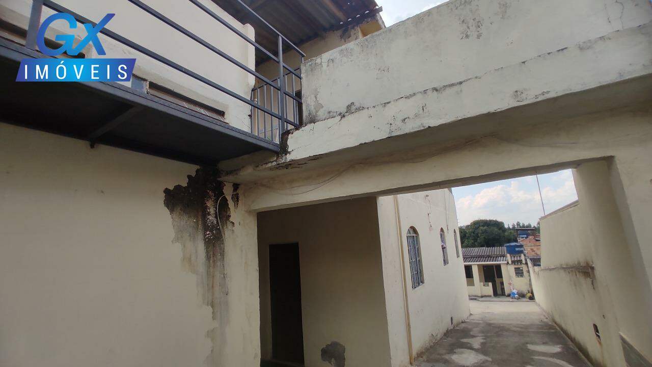 Casa, 5 quartos, 210 m² - Foto 16
