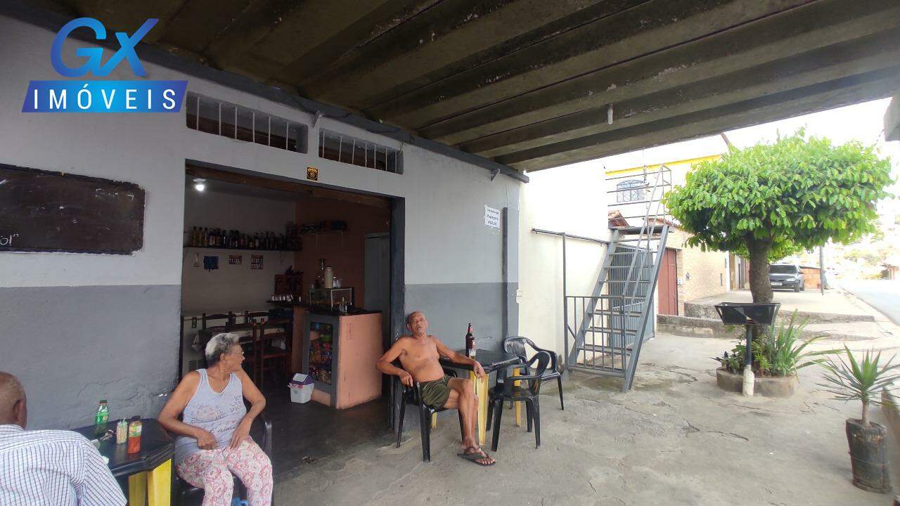 Casa, 5 quartos, 210 m² - Foto 8