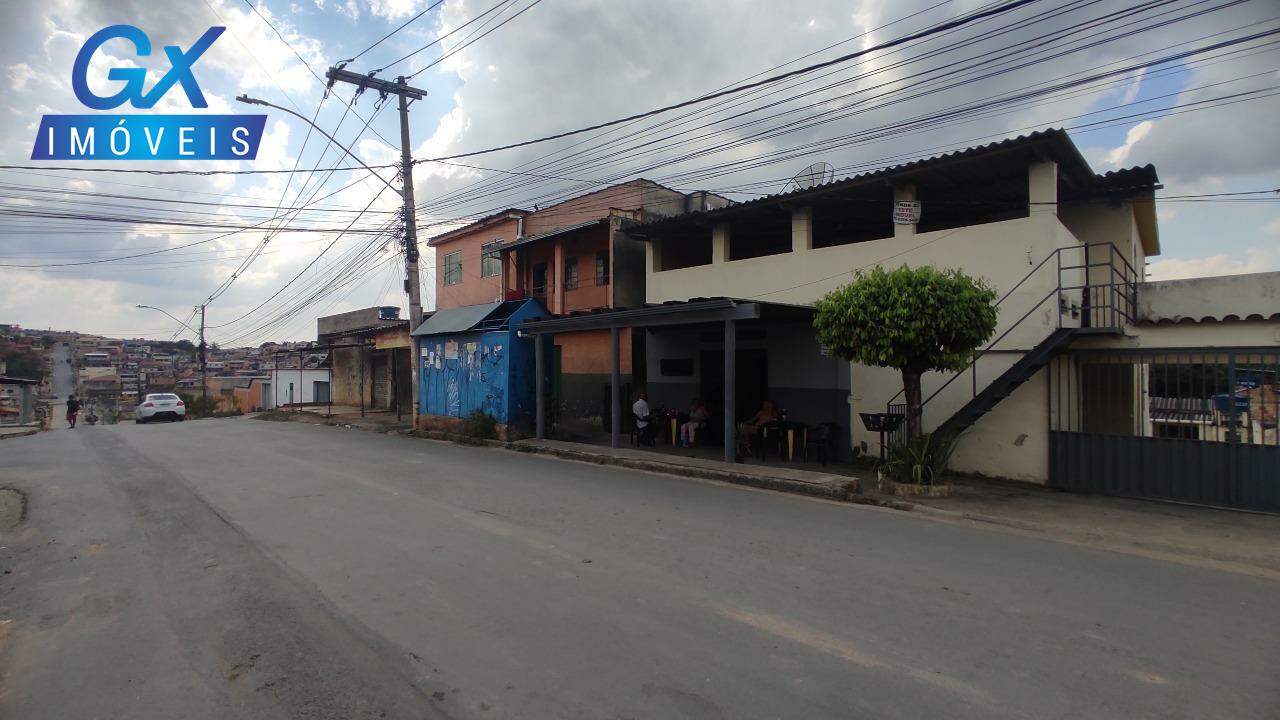 Casa, 5 quartos, 210 m² - Foto 2