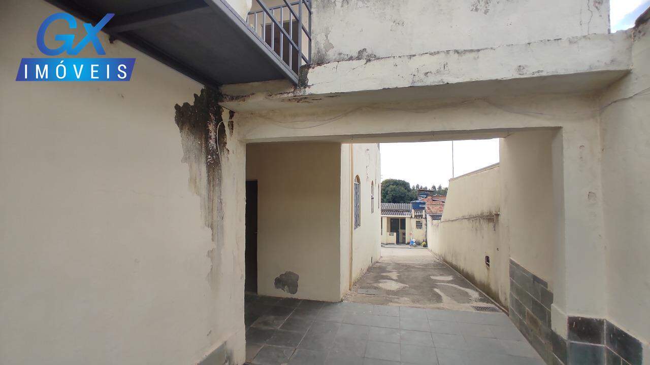 Casa, 5 quartos, 210 m² - Foto 20