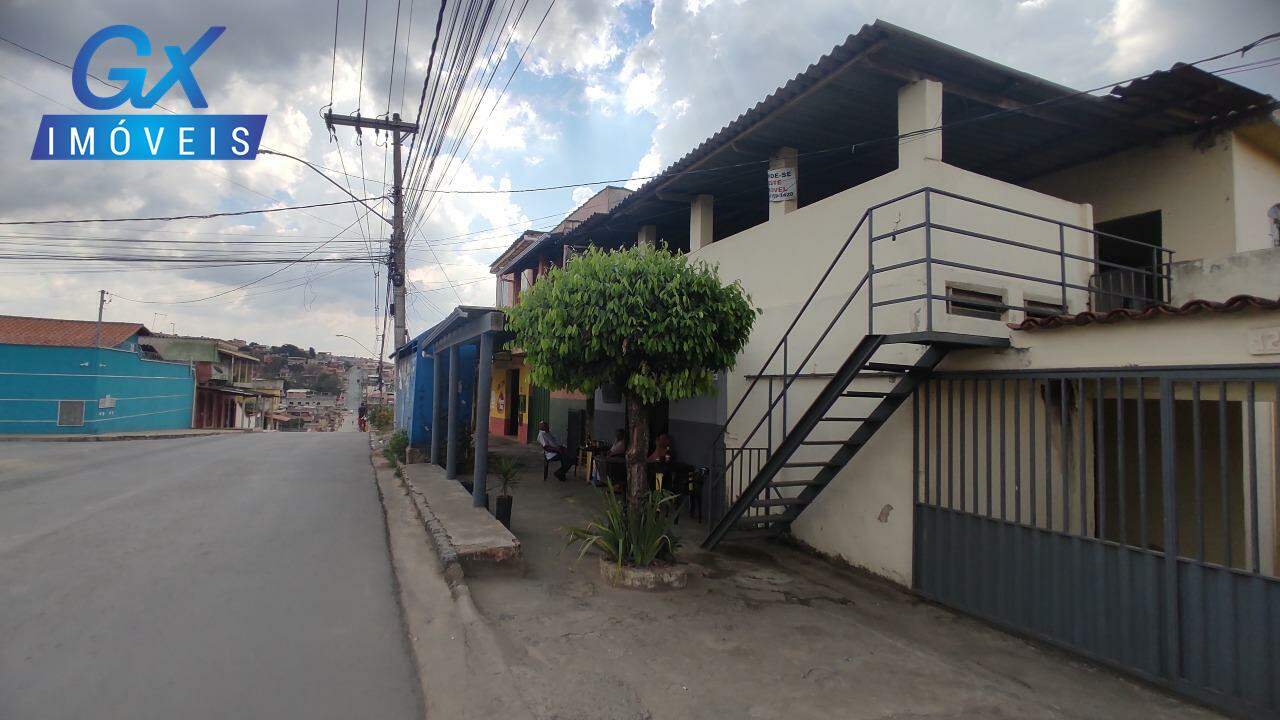 Casa, 5 quartos, 210 m² - Foto 6