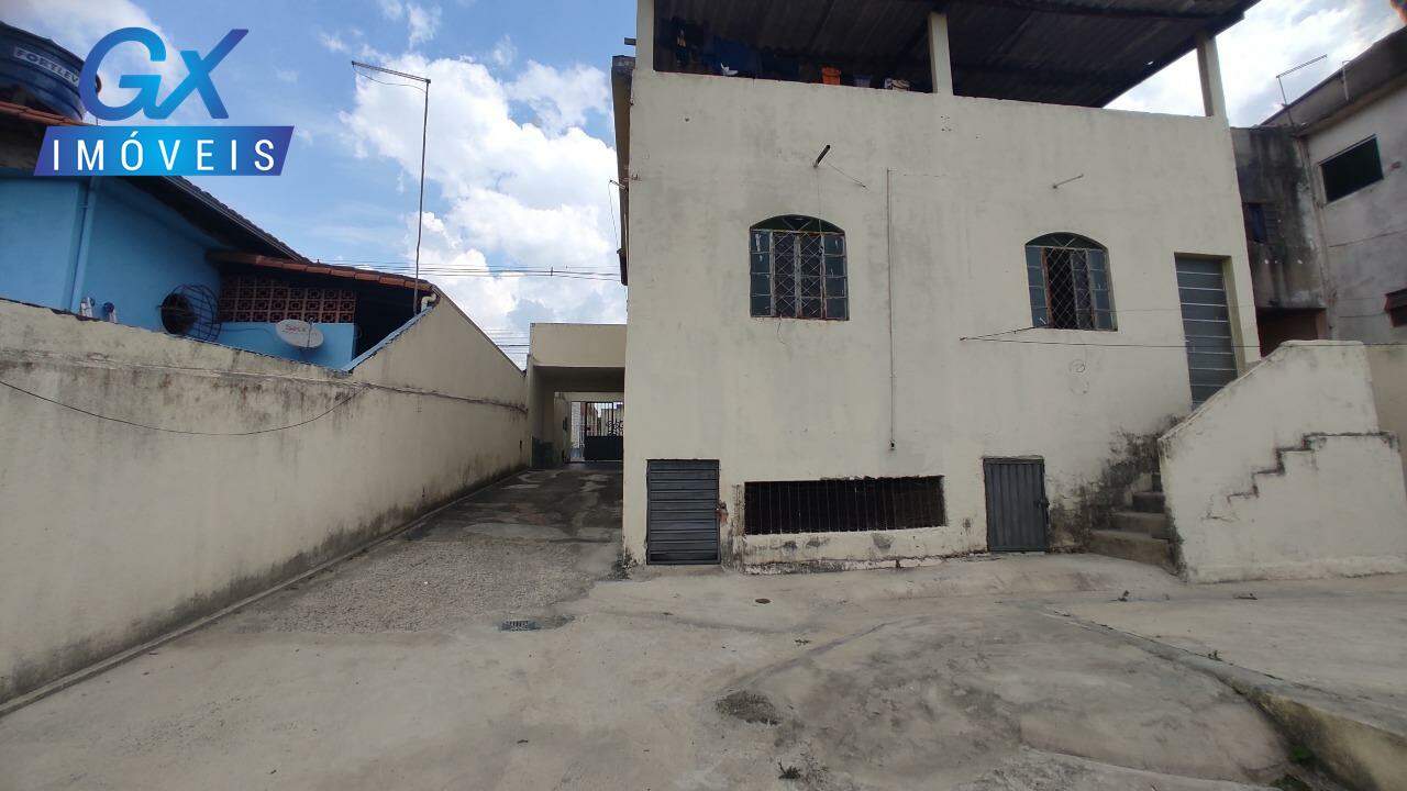 Casa, 5 quartos, 210 m² - Foto 14