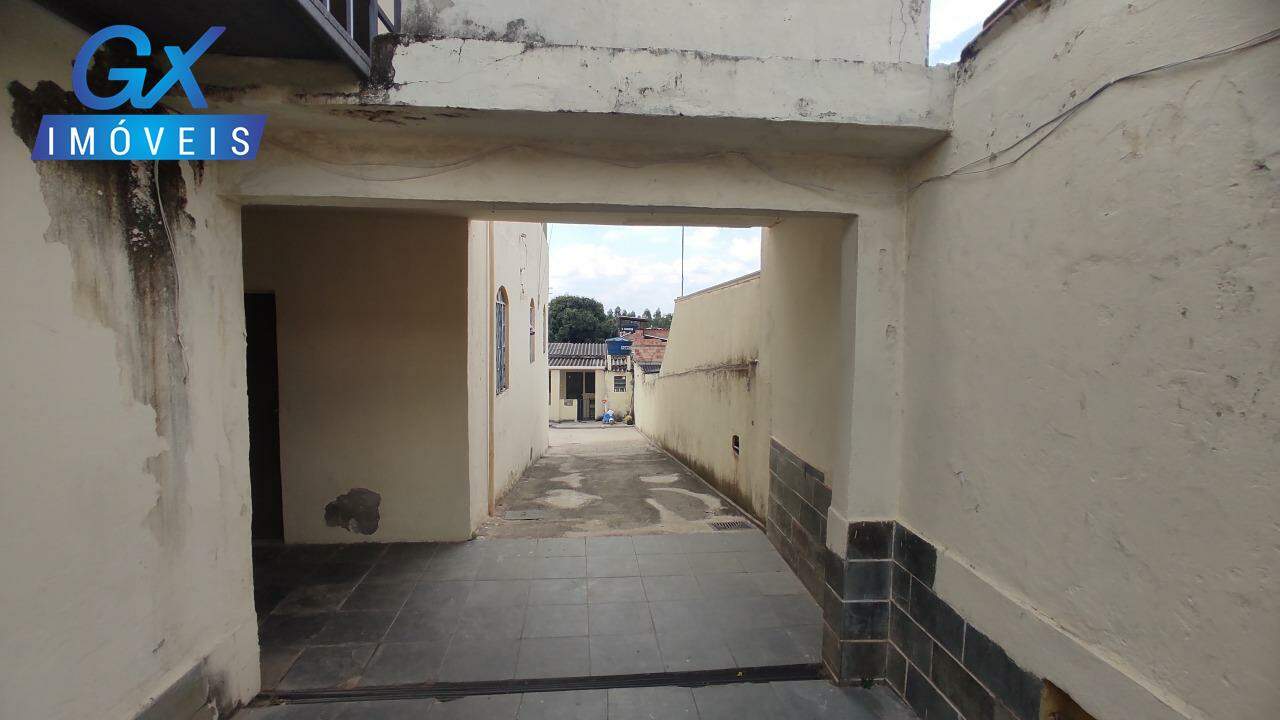 Casa, 5 quartos, 210 m² - Foto 19