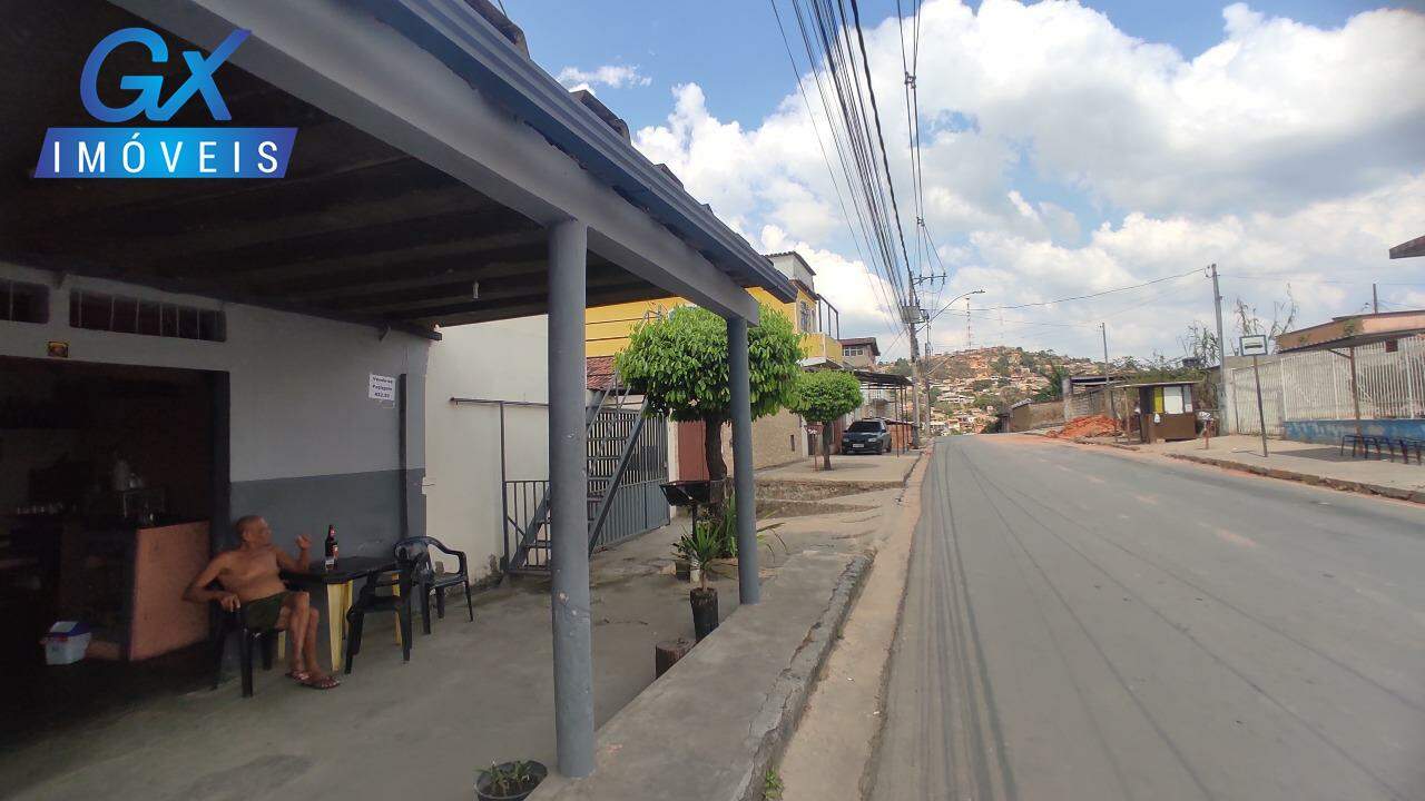 Casa, 5 quartos, 210 m² - Foto 7