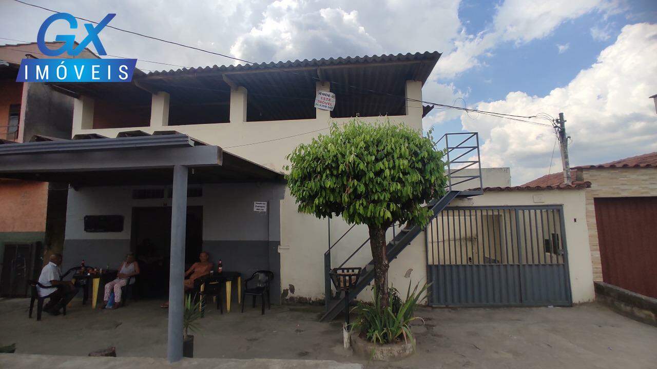 Casa, 5 quartos, 210 m² - Foto 5