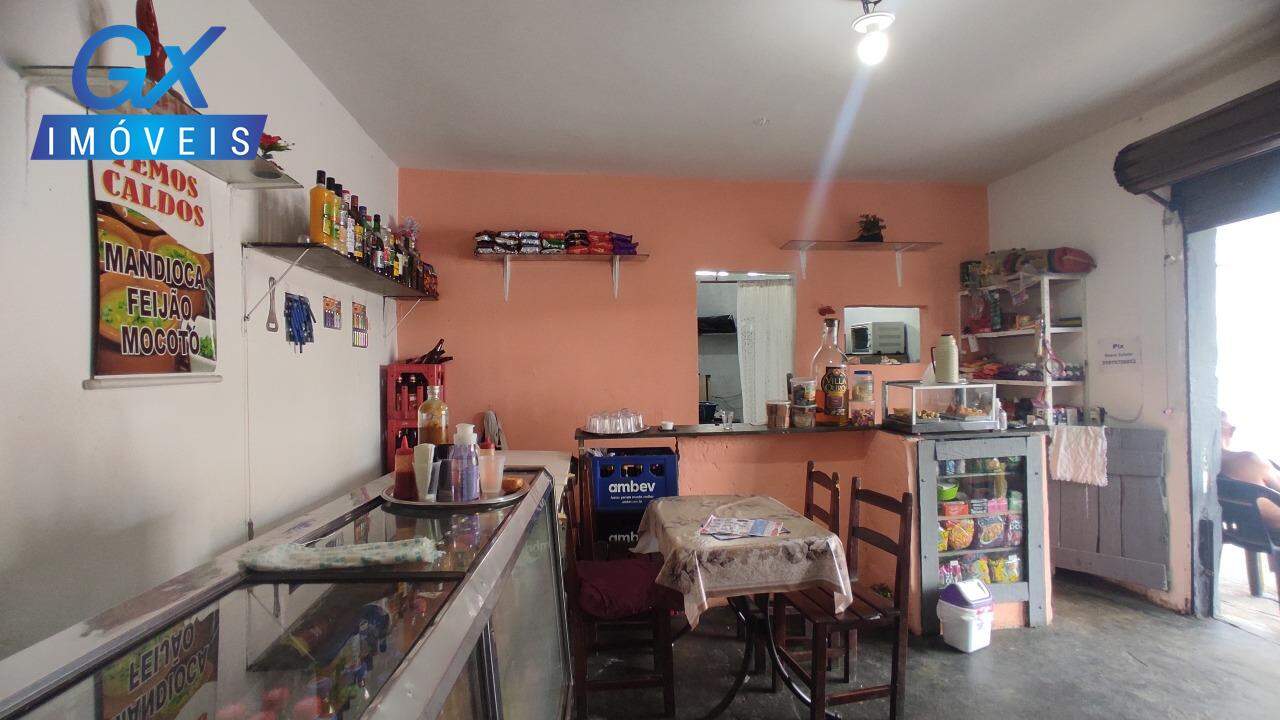 Casa, 5 quartos, 210 m² - Foto 10