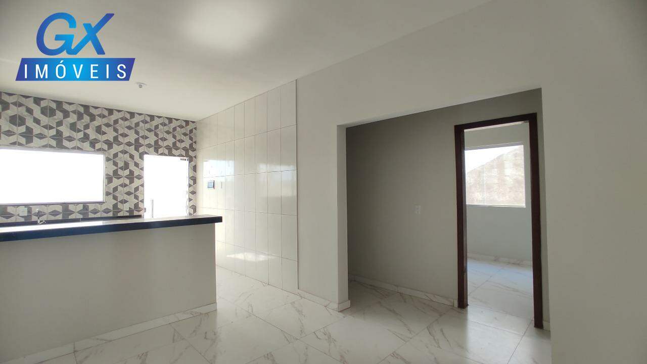 Casa à venda com 3 quartos, 73m² - Foto 18