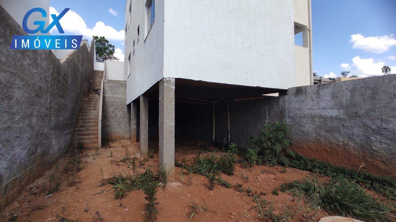 Casa à venda com 3 quartos, 73m² - Foto 30