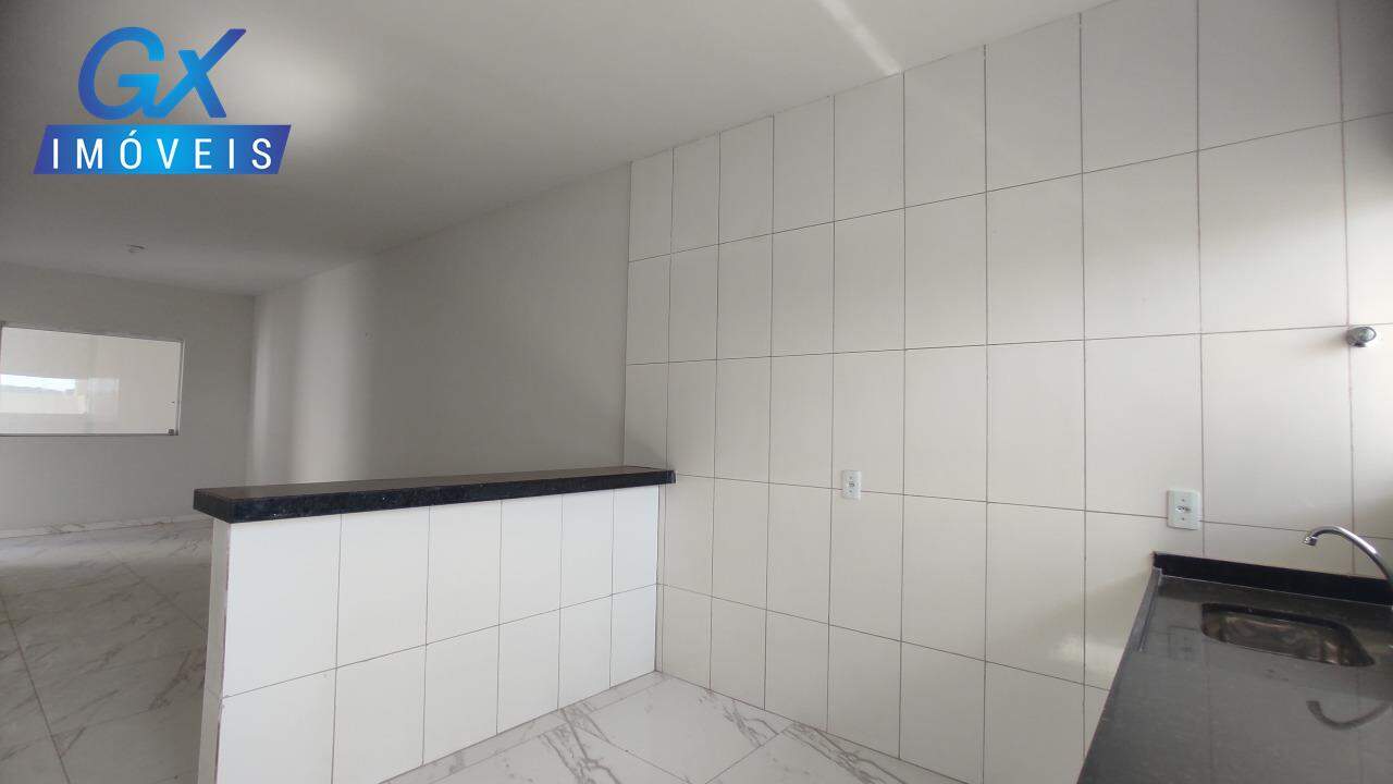 Casa à venda com 3 quartos, 73m² - Foto 14