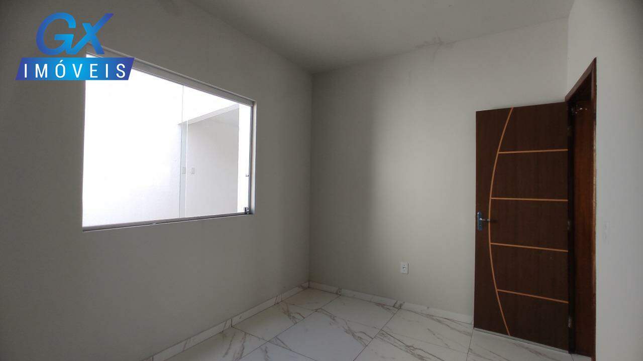 Casa à venda com 3 quartos, 73m² - Foto 21