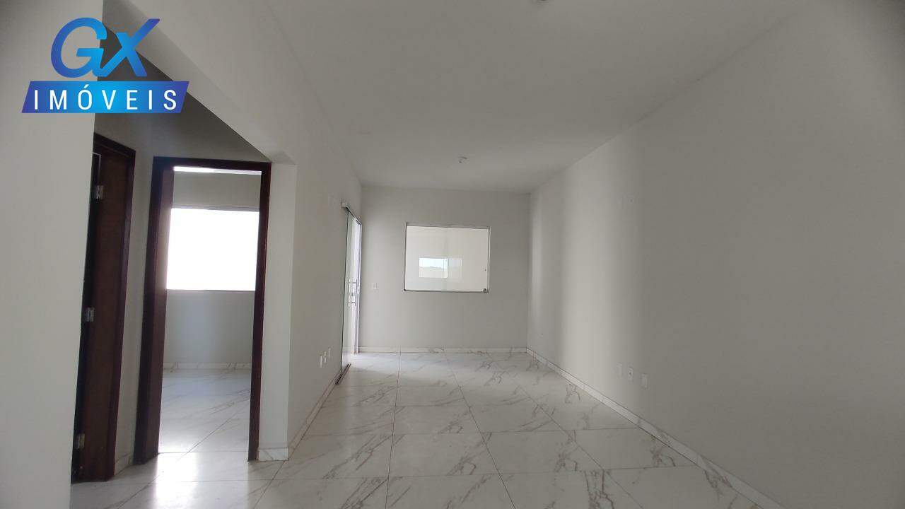 Casa à venda com 3 quartos, 73m² - Foto 10