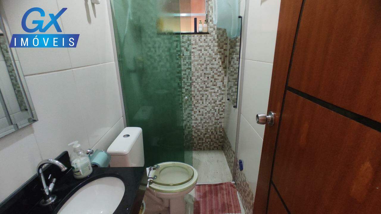 Casa à venda com 2 quartos, 180m² - Foto 13