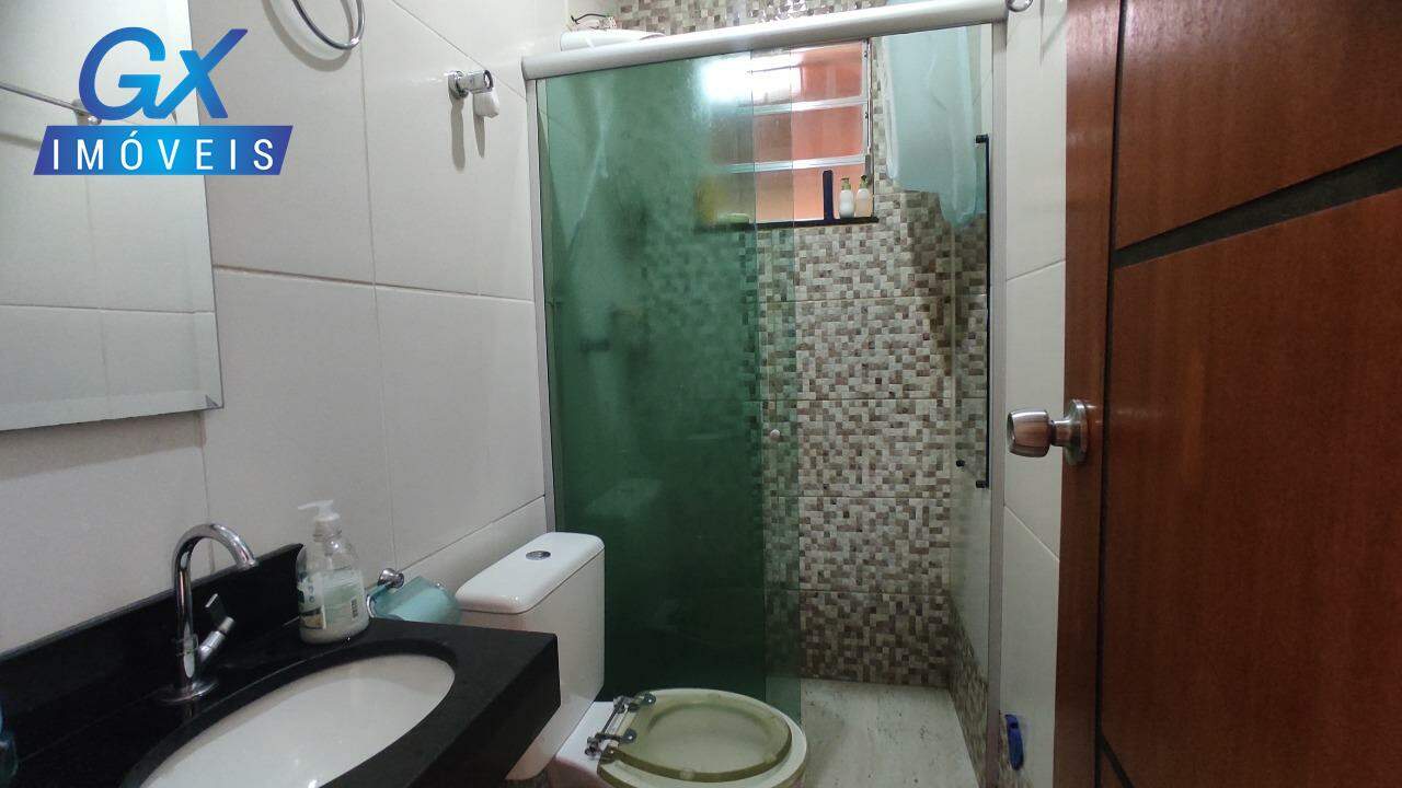 Casa à venda com 2 quartos, 180m² - Foto 14